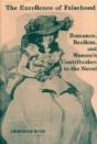 The Excellence Of Falsehood - Preview