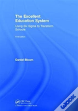 The Excellent Education System