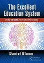The Excellent Education System - Preview