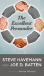 The Excellent Persuader - Preview