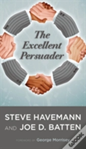 The Excellent Persuader