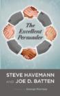 The Excellent Persuader - Preview