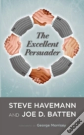 The Excellent Persuader