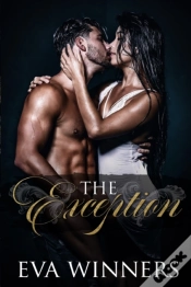 Capa do artigo The Exception