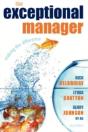 The Exceptional Manager - Preview