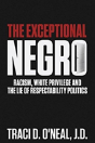 The Exceptional Negro - Preview