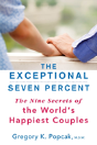 The Exceptional Seven Percent - Preview