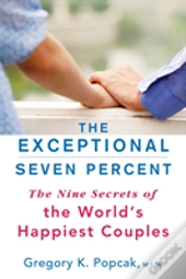 The Exceptional Seven Percent