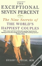 The Exceptional Seven Percent