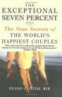 The Exceptional Seven Percent - Preview