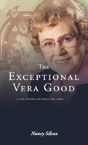 The Exceptional Vera Good - Preview