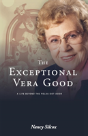The Exceptional Vera Good - Preview