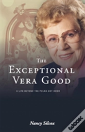 Capa do artigo The Exceptional Vera Good