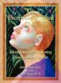The Exceptionally Gifted Child - Preview