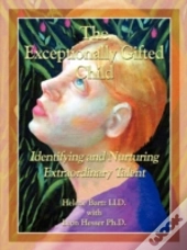 The Exceptionally Gifted Child