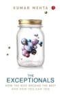 The Exceptionals - Preview