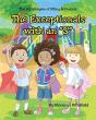 The Exceptionals With An "S" - Preview