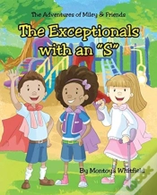 Capa do artigo The Exceptionals With An "S"