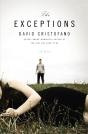 The Exceptions - Preview