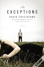 The Exceptions