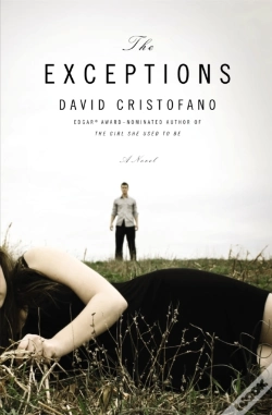 Capa do artigo The Exceptions