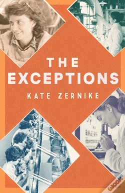 Capa do artigo The Exceptions