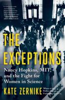 The Exceptions