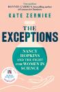 The Exceptions - Preview