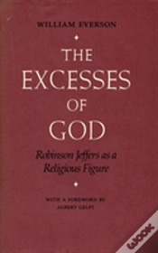 Capa do artigo The Excesses Of God