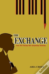 The Exchange