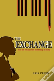 Capa do artigo The Exchange