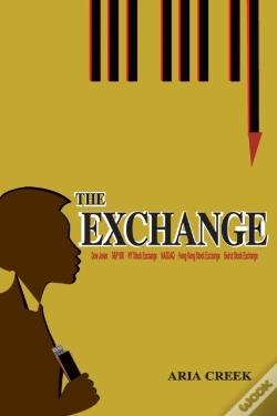 Capa do artigo The Exchange