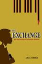 The Exchange - Preview
