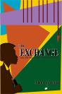 The Exchange - Preview