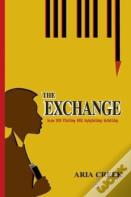 The Exchange
