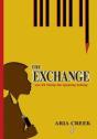 The Exchange - Preview