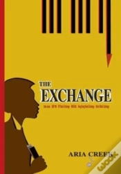 Capa do artigo The Exchange