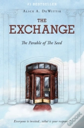 The Exchange