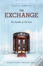 Capa do artigo The Exchange