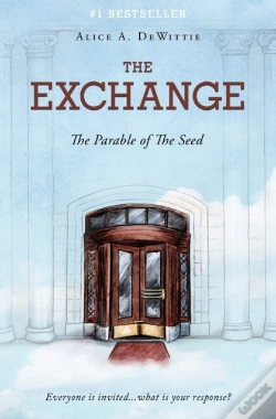 Capa do artigo The Exchange