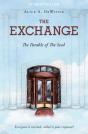 The Exchange - Preview