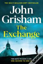 The Exchange