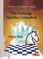 The Exchange Sacrifice Unleashed - Preview