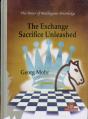 The Exchange Sacrifice Unleashed - Preview