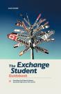 The Exchange Student Guidebook - Preview