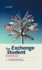 The Exchange Student Guidebook - Preview