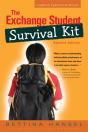 The Exchange Student Survival Kit - Preview
