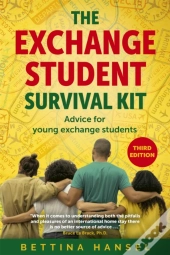 The Exchange Student Survival Kit