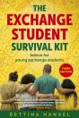 The Exchange Student Survival Kit - Preview
