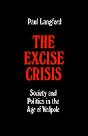 The Excise Crisis - Preview